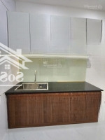 Nhà 1 Trệt 1 Lửng 1 Lầu 495 Triệu Mặt Tiền Nhựa Bán Gấp