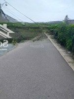 Đất Suối Tiên Mặt Tiền Đường Lớn Rẻ Nhất Khu Vực Giá Bán 6 Triệu/M2 Thích Hợp Đầu Tư Hoặc Xây Nhà