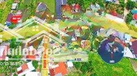 Đất Suối Tiên Mặt Tiền Đường Lớn Rẻ Nhất Khu Vực Giá Bán 6 Triệu/M2 Thích Hợp Đầu Tư Hoặc Xây Nhà