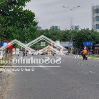 Bán Đất Hàng Hiếm Mặt Tiền Biển Nguyễn Tất Thành, 22,5 Tỷ, 243M2, Thanh Khê, Đà Nẵng