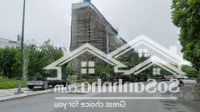 Bán Đất Tại Trần Văn Mười, Tân Xuân, Hóc Môn. 100M2. Shr. Liên Hệ: 0785860428