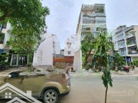 Bán Đất Tại Trần Văn Mười, Tân Xuân, Hóc Môn. 100M2. Shr. Liên Hệ: 0785860428