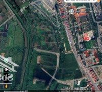 Cần Bán Đất Dịch Vụ Dv3 - Đối Diện Bệnh Viện Huyện Văn Giang - Liên Hệ: 0964.413.199