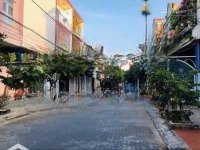Bán Đất Đường 5M5 Lý Tế Xuyên (Khuê Trung, Cẩm Lệ) 70M2 Tây Bắc Vị Trí Đẹp