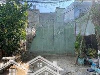 Bán Đất Đường 5M5 Lý Tế Xuyên (Khuê Trung, Cẩm Lệ) 70M2 Tây Bắc Vị Trí Đẹp