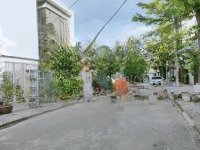 Bán Đất Đường 5M5 Lý Tế Xuyên (Khuê Trung, Cẩm Lệ) 70M2 Tây Bắc Vị Trí Đẹp