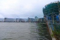 Siêu Hot Sở Hữ Ngay Căn Hộ Mặt Sông View Pháo Hoa Quốc Tế Tại Đà Nẵng
