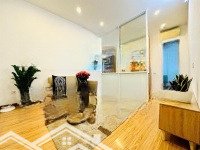 Em Bán Nhà Tập Thể Phố Đặng Tiến Đông Full Nội Thất Xịn Sò