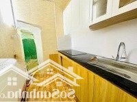 Em Bán Nhà Tập Thể Phố Đặng Tiến Đông Full Nội Thất Xịn Sò