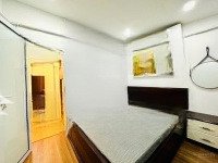Em Bán Nhà Tập Thể Phố Đặng Tiến Đông Full Nội Thất Xịn Sò