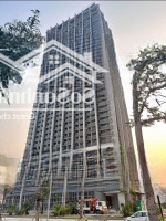 Bán Căn Hộ Studios 30M2 View Biển Tầng Cao Tại Chung Cư Icon40 Mặt Đường Hoàng Quốc Việt, Hạ Long