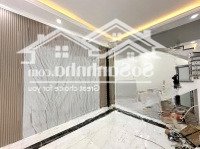 Căn Duy Nhất Ngô Gia Tự - Văn Cao 4 Tầng