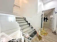 Căn Duy Nhất Ngô Gia Tự - Văn Cao 4 Tầng