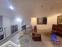 Chính Chủ Gửi Bán Gấp Căn Nhà 5 Tầng Kiên Cố 59M2, Dtsd 205M2, Hẻm Ô Tô 7 Chỗ Trần Não, 11.2 Tỷ Tl