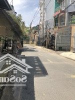 Bán Nhà Góc 2Mt Hẻm Nhựa Thông 7M Nguyễn Kiệm P3 Gò Vấp-Diện Tích5,3X16M Cn 70M2- 1 Tr 2 Lầu- 9.3Tỷ Tl