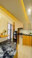 Siêu Phẩm Ccmn Phạm Văn Đồng - 10M Ra Ô Tô - 16 Phòng+2 Phòng Chờ - Doanh Thu 90 Triệu/Th - Pccc Chuẩn