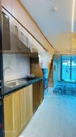 Siêu Phẩm Ccmn Phạm Văn Đồng - 10M Ra Ô Tô - 16 Phòng+2 Phòng Chờ - Doanh Thu 90 Triệu/Th - Pccc Chuẩn
