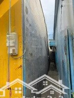 Nhà Bán Mặt Tiền Đường Tiền Lân 15 Huyện Hóc Môn. 4,8 Tỷ