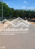 Mỹ Đức Có Đất Kinh Doanh Sẵn Nhà Mt: 5M Đường Nhựa 10M ,Gần Trường Chợ Chính Chủ F0 Full Thổ