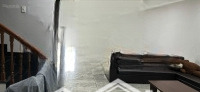 Nhà Mặt Tiền 7*30M Tổng Dtsd 742M2 - 5 Tầng Gồm 6 Phòng 7 Vệ Sinhtân Kỳ Tân Quý - P. Tân Sơn Nhì