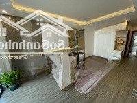 Cho Thuê Nhà Mới 50M2*5 Tầng, Full Đồ, Mặt Phố Trần Khánh Dư, Hai Bà Trưng, Giá Bán 25 Triệu