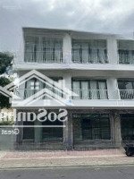 Mặt Bằng Kinh Doanh 36 Thái Ly Sang Xịn Mịn Không Chê Vào Đâu Được