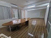 Cho Thuê Văn Phòng Tại Số 11 Nhà 5B, Trung Yên 6
