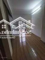 Cho Thuê Văn Phòng Tại Số 11 Nhà 5B, Trung Yên 6