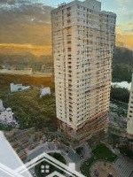 Bán Căn Hộ Đức Khải Q7-71M2,2Pn+ 2 Vệ Sinh+ Tầng Trung+ Full Nt+Sổ Hồng- Giá Bán 2.89 Tỷ .