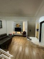 Mở Bán - Chung Cư C1 Đội Cấn - Ngọc Hà - Ba Đình. Giá Bán 800 Triệu Đến Hơn 1 Tỷ
