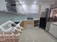 Bán Nhanh Căn Hộ Scenic Valley 1, Pmh, 133M2, 3 Phòng Ngủgiá Bán 9,7 Tỷ. Liên Hệ: 0914 106 483