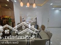 Bán Nhanh Căn Hộ Scenic Valley 1, Pmh, 133M2, 3 Phòng Ngủgiá Bán 9,7 Tỷ. Liên Hệ: 0914 106 483