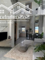 K - Home New City Chỉ Từ 2,16 Tỷ/Căn Nhà 1 Trệt 1 Lửng 1 Lầu, Full Nội Thất, Vay 80%