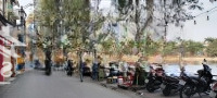 Cần Bán Gấp Nhà Mặt Phố Đặng Tiến Đông 70M2 View Hồ Hoàng Cầu Kinh Doanh Sầm Uất Giá Bán 41.5 Tỷ