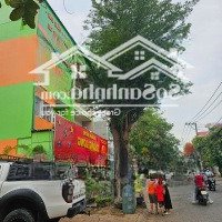 Tìm Gấp Chủ Mới Cho Nhà 4 Tầng. Kdc Kiến Á, Phước Long B. Diện Tích: 118M2. Đường Thông 8M. 5Pn