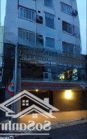 Bán Khách Sạn Phố Ao Sen, 12 Tỷ Vnd, 253,1 M2