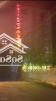 Bán Khách Sạn Phố Ao Sen, 12 Tỷ Vnd, 253,1 M2