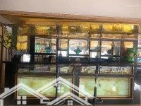 Bán Khách Sạn Phố Ao Sen, 12 Tỷ Vnd, 253,1 M2