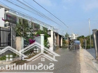 Bán Đất Giá Siêu Ngợp Có Một Không Haidiện Tích100M2 Ở Nguyễn Xiển - Long Thạnh Mỹ -Q9