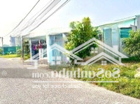 Bán Đất Giá Siêu Ngợp Có Một Không Haidiện Tích100M2 Ở Nguyễn Xiển - Long Thạnh Mỹ -Q9