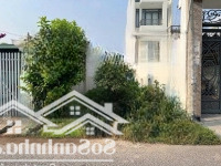 Bán Đất Giá Siêu Ngợp Có Một Không Haidiện Tích100M2 Ở Nguyễn Xiển - Long Thạnh Mỹ -Q9