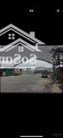 Hàng Cực Hiếm 70M Bến Xe Mỹ Hào Giá Cực Hấp Dẫn Chỉ Nhỉnh 5 Tỷ Diện Tích: 70M
