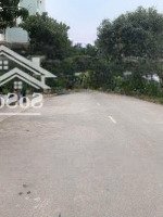 Hàng Cực Hiếm 70M Bến Xe Mỹ Hào Giá Cực Hấp Dẫn Chỉ Nhỉnh 5 Tỷ Diện Tích: 70M
