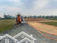 Hàng Hiếm Sinh Lời Khủng Lợi Thế Đối Diện Vinhomes Qua N2, Cách Cổng Vinhomes Ở Đường 3/2 Chỉ 1Km
