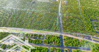 Bán Đất Nền Dự Án Stc Long Thành, 3,3 Tỷ, 100M2, Giá Siêu Hời Hàng Hiếm Tại Đồng Nai