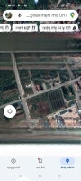 Hàng Hiếm !!! Bán 85M2 Đất Giãn Dân Gđ1 Thuộc Xã Tân Phú, Quốc Oai, Hà Nội, 75 Triệu/M2