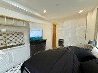 Siêu Phẩm Ngay Hai Bà Trưng, Q1. Chỉ 10 Triệu Cho Căn Hộ Full Kinh, Hiện Đại, Siêu Đẹp Tại.