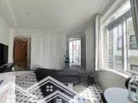 Siêu Phẩm Ngay Hai Bà Trưng, Q1. Chỉ 10 Triệu Cho Căn Hộ Full Kinh, Hiện Đại, Siêu Đẹp Tại.