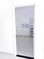 Chung Cư Nguyễn Phúc Nguyên, P10, Quận 3: Rộng 81M2, 2 Phòng Ngủ, 13 Tr/Th