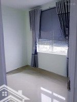 Chung Cư Nguyễn Phúc Nguyên, P10, Quận 3: Rộng 81M2, 2 Phòng Ngủ, 13 Tr/Th